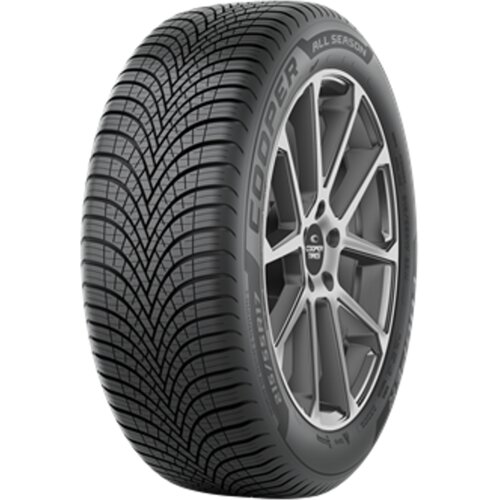 Cooper 235/40 R18 95W XL Slike