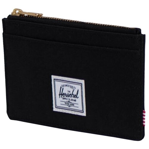 Herschel Denarnice Oscar pisana Slike