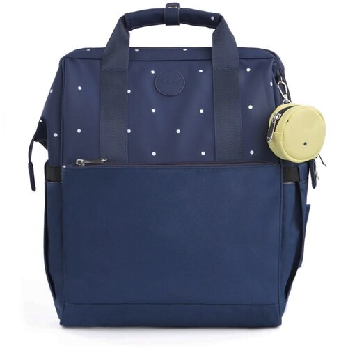 Vuch City backpack Electio Cijene