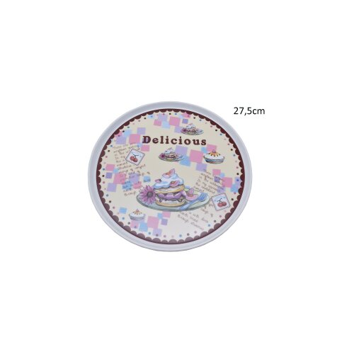 Olimp Sport Tanjir 18-5247 27.5cm Cene