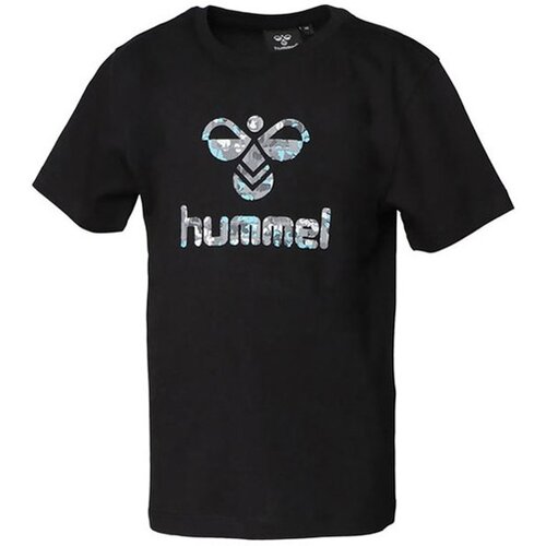 Hummel Majica Hmlgaiman T-Shirt S/S T911656-2001 Slike