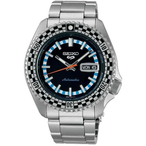 Seiko srpk67k1 Slike