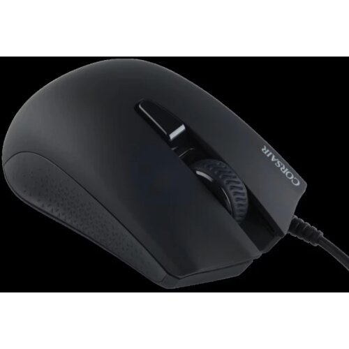 Corsair Mi&scaron; žični gaming HARPOON RGB PRO CH-9301111-EU Cene