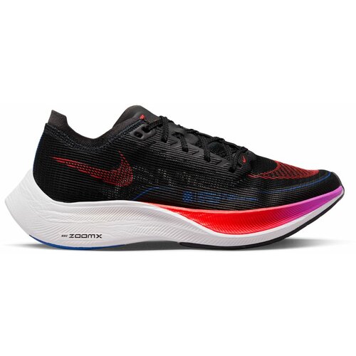 Nike w zoomx vaporfly next% 2, ženske patike za trčanje, crna CU4123 Cene