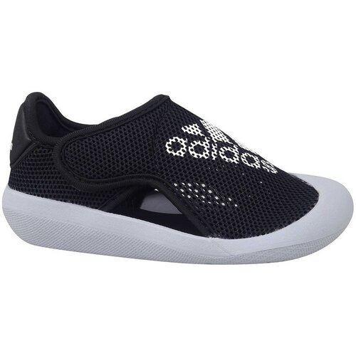 Adidas Čevlji za v vodo Altaventure 20 Črna Slike