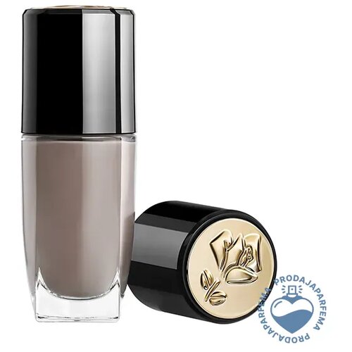 Lancome Le Vernis Renovation 551 lak za nokte 10ml Cijene