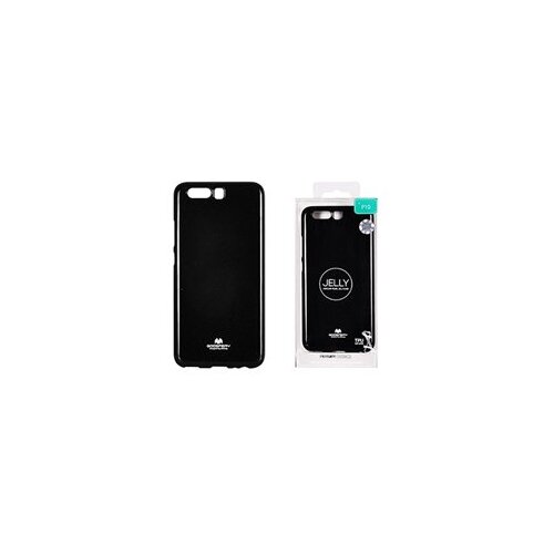  Futrola Mercury Jelly Case HUAWEI... Cijene