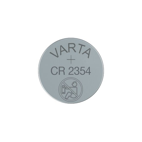 Varta cr 2354 dugmasta baterija BL1 Cijene