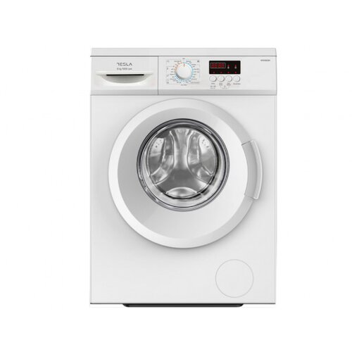 Tesla WF61063M mašina za pranje veša 6kg 1000 obrtaja Cene