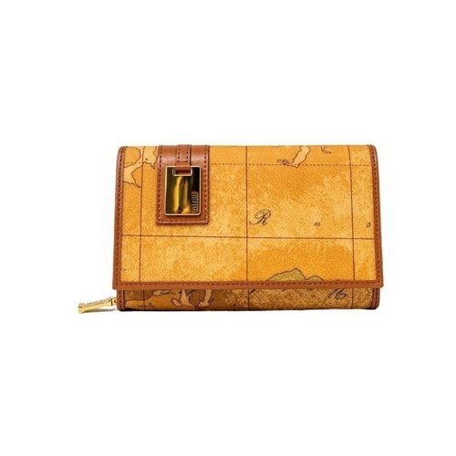 Alviero Martini C W025 6000 Bež Cijene