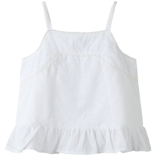 name it majica BR 13255560_26_1 NKFHERMALA 13255560 D bela 134/140 Cene