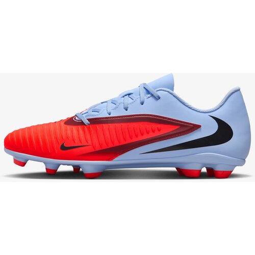 Nike Patike PHANTOM 360 CLUB FG/MG Cijene