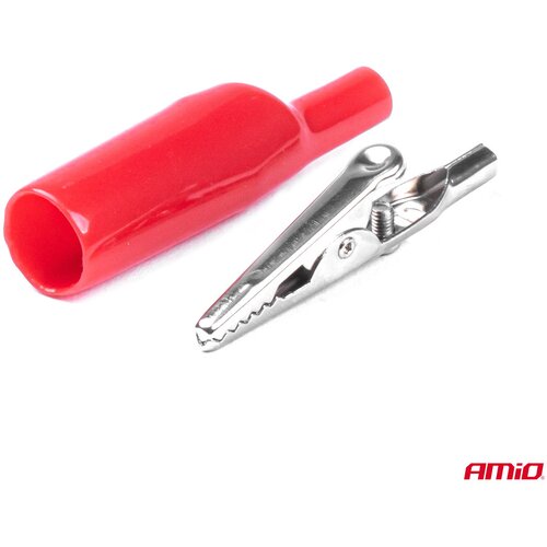 Krokodil &scaron;tipaljka 2/1 10mm Cijene