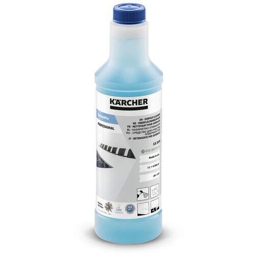 Karcher SurfacePro sredstvo za či&amp;scaron;ćenje povr&amp;scaron;ina 6.295-686.0 12 St. Slike