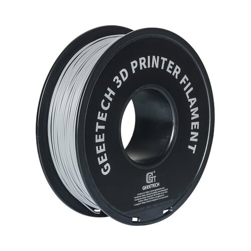 GEEETECH pla grey, 1.75 mm / 1000 g Cene