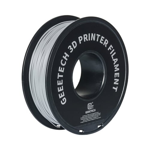 GEEETECH pla grey Cene