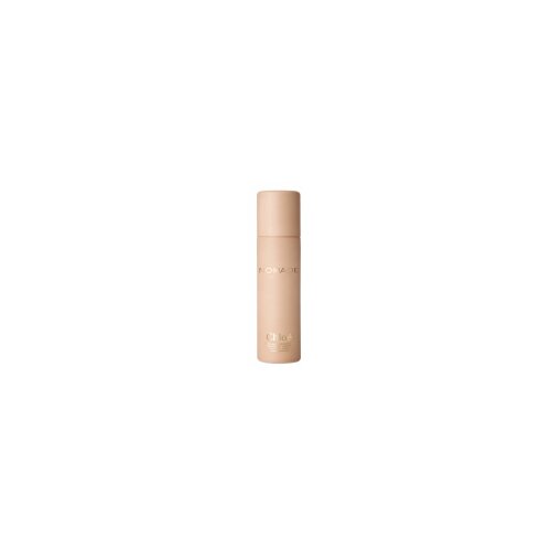 Chloe Nomade Deo Spray Slike