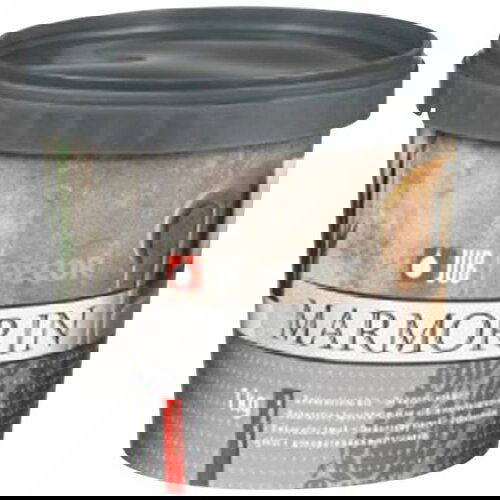 Jub Unutarnji kit Decor Marmorin (Bijela, 1 kg) Slike