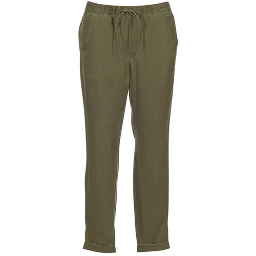G-star Raw bronson sport wmn kaki Cijene