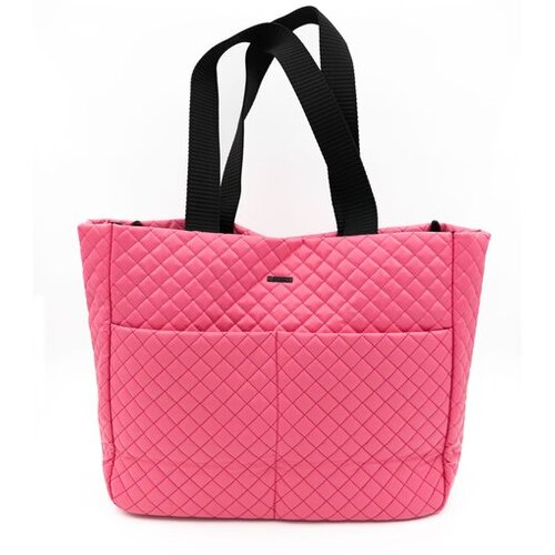 P....s....fashion ženska torba JZ22TOR322I 01 Slike