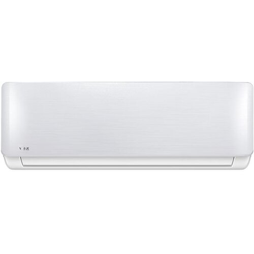 Vivax COOL klima ACP-12CH35AERI+ R32 SILVER SET - Cene