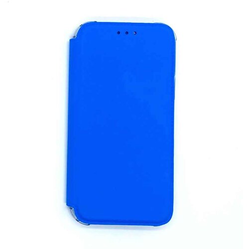 MODERN 12 FLIP PLAVA IPHONE FUTROLA Cijene