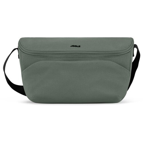 Joolz dodatak forest green 560222 Cijene