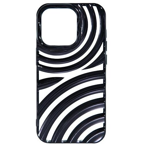  Maska za telefon WAVE 2 za Iphone 12 Pro (6.1) DZ1 Cene