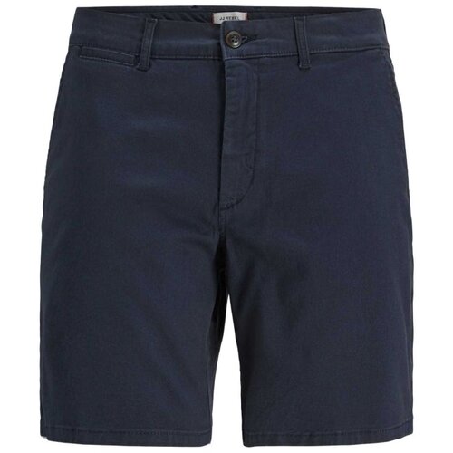 JJ Rebel chino &amp;Scaron;orc sharp teget Slike