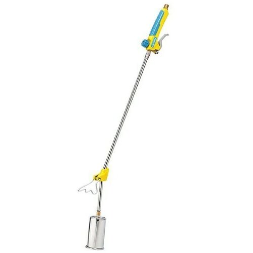 Gloria gorilnik za odstranjevanje plevela thermoflamm bio professional plus (temperatura: 1.000 °c) Cene