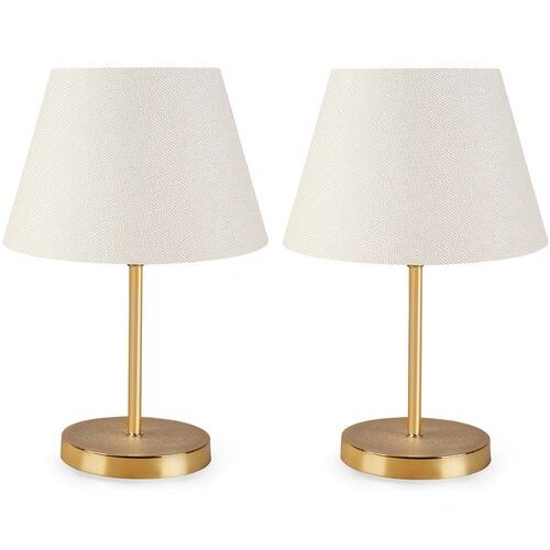 Opviq ayd 2336 lampa Slike