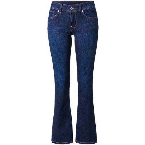 PepeJeans Traperice &amp;#039;PIMLICO&amp;#039; tamno plava Slike