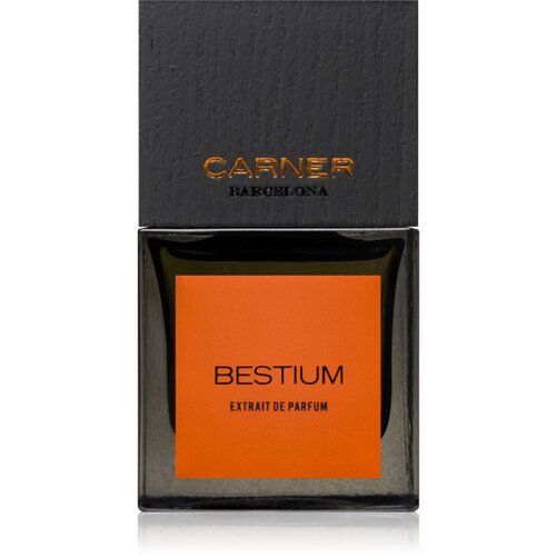 Carner Barcelona Unisex parfemska voda Bestium exdp 50 ml Slike