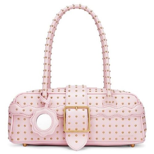Vuch Torba Elong&eacute; Pink, 12,5 x 34,5 cm Cijene