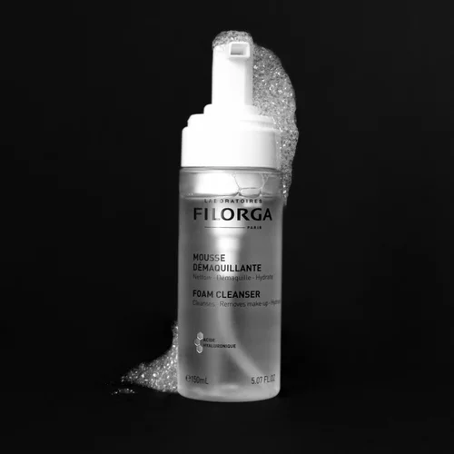 Filorga Foam Cleanser pjena za čišćenje 150 ml