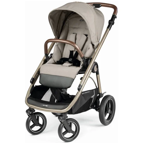 Peg-Perego peg perego® otroški voziček veloce™ tc astral