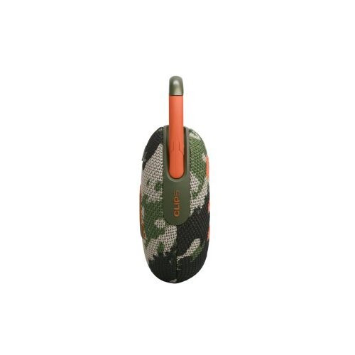 JBL bluetooth zvučnik CLIP5 preru&amp;scaron;en Slike