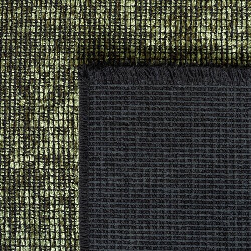 Ayyildiz Carpets Zelena pralna preproga 80x150 cm Space 1900 &amp;ndash; Slike