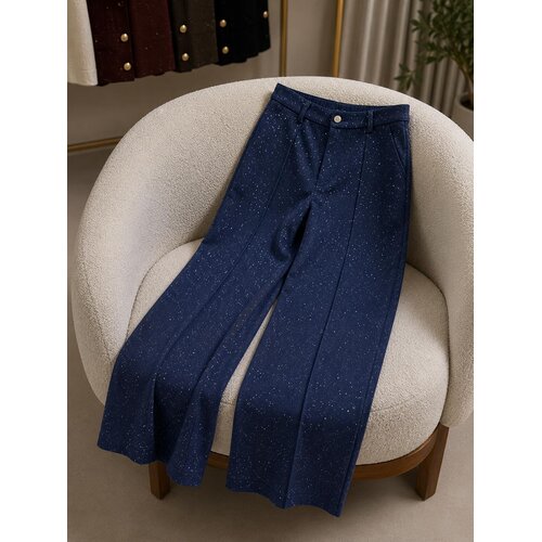 Contessa Moda Fashion Store Pantalone Rebeka Cene