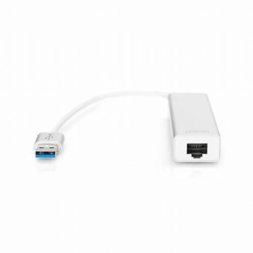 Digitus DA-70250-1 Slike
