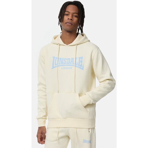 Lonsdale Men's hoodie Cene