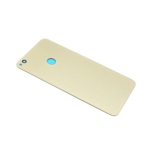  Poklopac baterije za huawei p8 lite 2017/p9 lite 2017 gold ( SD1716 ) Cene