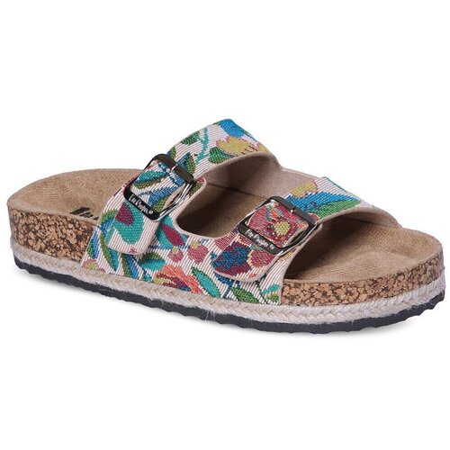 Lee Cooper LCW25353480LA sarena Cijene
