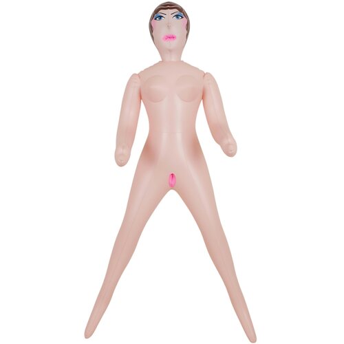 You2Toys Joann guma Slike