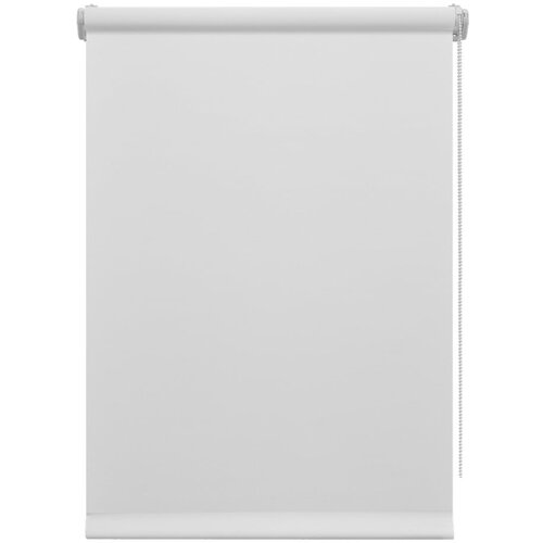 Gardinia bel rolo 57x150 cm mini relax Cene
