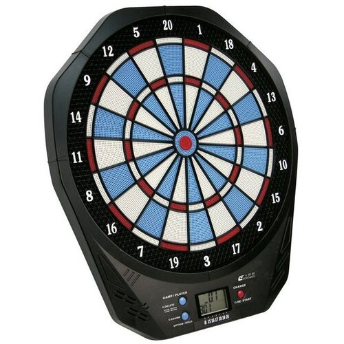 Spartan sport Spartan PIKADO DC88 Cene