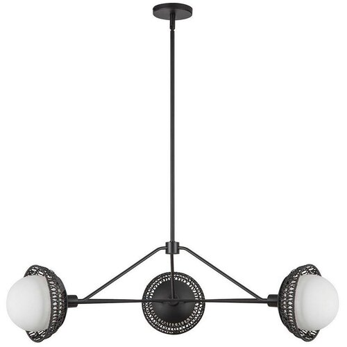 Elstead Lighting LESTENEC Alora Mood 101,4/26,7 cm 40 W E27 Slike