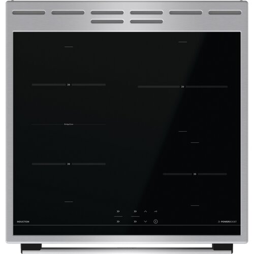 Gorenje električni &amp;scaron;poret GEIT6C60XPG Slike