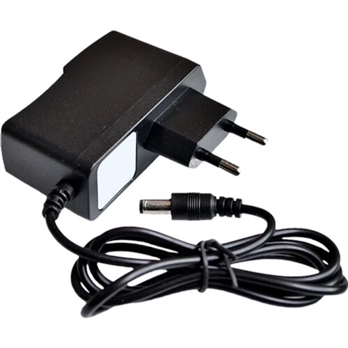 Amiko Adapter za napajanje, Impulse T2/C, 5 V / 2 A - ECOTC200 5V/2A Slike