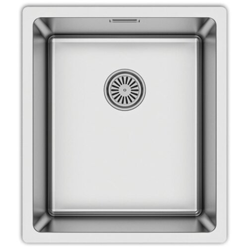 Metalac sud. us IDEAL 340 Cene